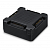 Хаб для зарядки батарей DJI Mavic, Battery Charging Hub