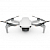 Квадрокоптер DJI Mini SE