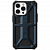 Чехол iPhone 13 Pro Max Накладка Противоударный UAG Monarch