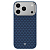 Кевларовый чехол Benks ArmorAir ArmorGrid для iPhone 17 Pro Max (MagSafe)
