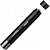Светодиодный фонарик Nextool Lightning Flashlight (Self Protection version)