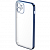 Чехол Benks Magic Mist для iPhone 12 mini