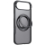 Чехол Mcdodo PC-1873 Ring для iPhone Air (MagSafe) Чехол Mcdodo PC-1873 Ring для iPhone Air (MagSafe)