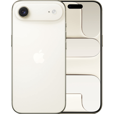 Apple iPhone Air 512 Gb Светлое золото (без RuStore) (Apple iPhone Air 512 Gb Светлое золото)