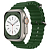 Браслет силиконовый Hoco Ocean Band для Apple Watch 38, 40, 41mm