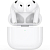 Наушники беспроводные Deppa Air Nova 2