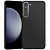 Кевларовый чехол Benks ArmorAir для Samsung S23+ (MagSafe)