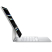 Клавиатура iPad Pro 2024 13" Magic Keyboard (Клавиатура iPad Pro 2024)