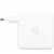 Адаптер питания Apple USB-C мощностью 96 Вт