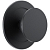 Держатель для смартфона Benks Popsocket VitaPro