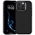 Кевларовый чехол Benks ArmorPro для iPhone 16 Pro Max (MagSafe)