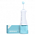 Устройство для промывания носа MiaoMiaoce Electric Nasal Wash NJ159