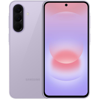 Samsung A37 8/256 Gb Фиолетовый (Samsung A37 8/256 Gb Фиолетовый)