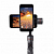 Ручной стабилизатор Zhiyun Smooth 3