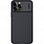 Чехол iPhone 13 mini Накладка Пластик Nillkin CamShield Pro