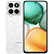 Honor X7c 8/256 Gb Лунный белый