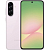 Samsung A56 5G 12/256 Gb Розовый