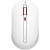 Мышь бесшумная MIIIW Wireless Mute Mouse Белый