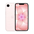 Apple iPhone 17e 512 Gb Розовый SIM+eSIM (без RuStore)
