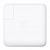 Адаптер питания Apple USB-C мощностью 61 Вт