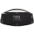 Аудиоколонка JBL Boombox 3 Черный