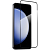 Защитное стекло Benks Ultra Shield для Samsung S24, S25 Глянцевое