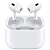 Наушники Apple AirPods Pro (2-го поколения) USB-C
