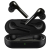 Наушники беспроводные Honor FlyPods Youth Edition Black