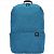 Рюкзак Mi Colorful Small, Синий