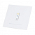 USB флеш карта Apple Reinstall Drive 8 Gb