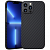 Кевларовый чехол Benks Aramid Magnetic для iPhone 12 Pro Max (MagSafe)