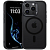 Чехол Benks Mist для iPhone 16 Pro Max (MagSafe)