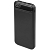 Внешний аккумулятор Deppa NRG Turbo V2 10.000 mAh 22.5 ватт