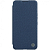 Чехол iPhone 14 Книжка Боковая Nillkin Qin Pro Cloth version