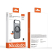 Чехол Mcdodo PC-1873 Ring для iPhone Air (MagSafe) (Накладка Черный) Чехол Mcdodo PC-1873 Ring для iPhone Air (MagSafe) (Накладка Черный)