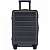 Чемодан Mi Millet Travel Box 24" Черный