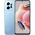 Редми Note 12 4/128 Gb Голубой