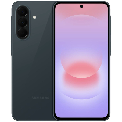 Samsung A37 12/256 Gb Зеленый (Samsung A37 12/256 Gb Зеленый)