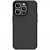 Чехол iPhone 14 Pro Max Накладка Пластик Nillkin Super Frosted Shield Pro (с поддержкой MagSafe)