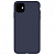 Чехол iPhone 11 Накладка Силикон Devia Silicone Case