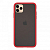 Чехол Benks Magic Smooth для iPhone 11 Pro
