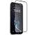 Защитное стекло Benks JoyTouch для iPhone 16 Pro Max Матовое