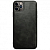 Чехол iPhone 11 Pro Max Накладка Кожзам X-Level Earl Series