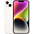 Apple iPhone 14 512 Gb Сияющая звезда (без RuStore)