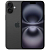 Apple iPhone 16 128 Gb Черный eSIM (без RuStore)