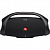 Аудиоколонка JBL Boombox 2 Черный