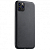 Чехол iPhone 11 Pro Накладка Пластик X-Level Style Series