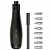 Реверсивная отвертка Mijia Wiha Ratcheting Screwdriver 8 в 1