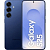 Samsung S25 12/128 Gb Синий