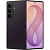 Samsung Z Fold 8 Ultra 12/512 Gb Фиолетовый